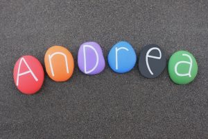 Dysgraphie : les dernières recherches et innovations pour améliorer l’écriture