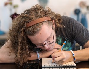 Qui traite la dysgraphie