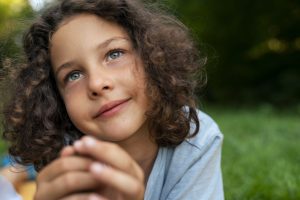 Vivre avec la dysgraphie : témoignages, réussites et espoir au quotidien