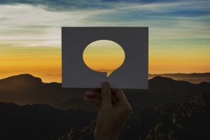 Dysgraphie comment aider