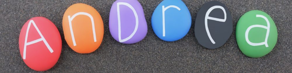 Dysgraphie : les dernières recherches et innovations pour améliorer l’écriture