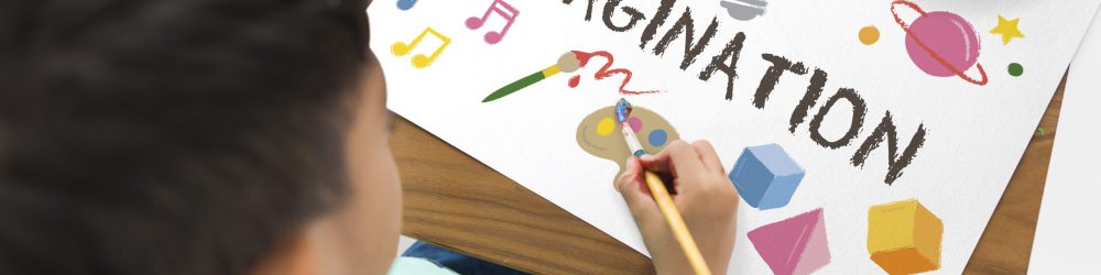 Quelle est la différence entre dysgraphie et dyspraxie ?