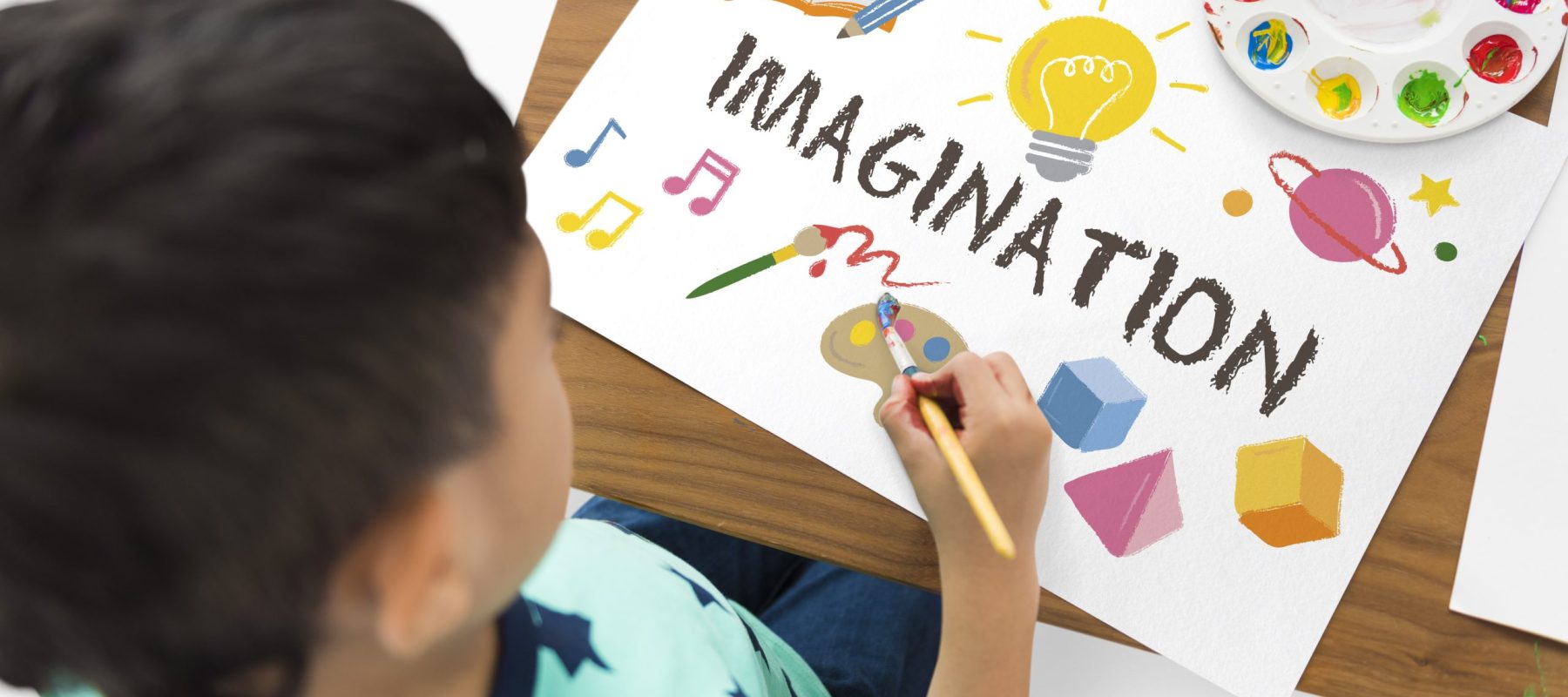 Quelle est la différence entre dysgraphie et dyspraxie ?