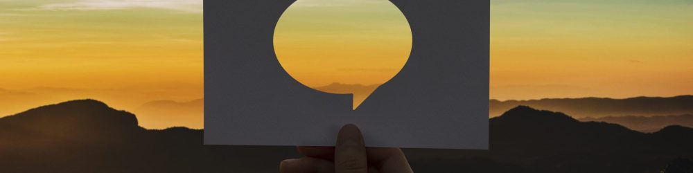 Dysgraphie comment aider