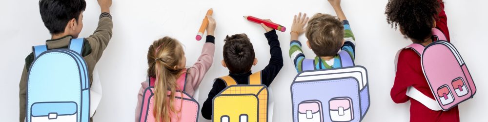 Dysgraphie et école : comment adapter la pédagogie pour une meilleure inclusion