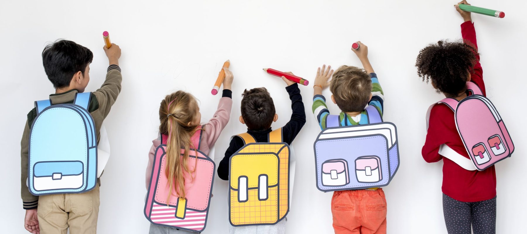 Dysgraphie et école : comment adapter la pédagogie pour une meilleure inclusion