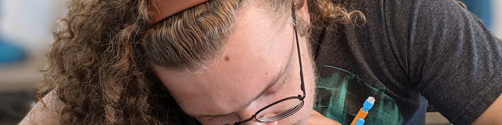 Qui traite la dysgraphie