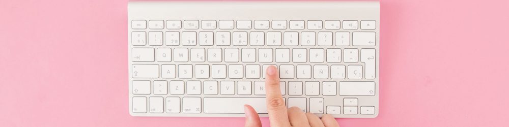 Dysgraphie et écriture numérique : comment le digital transforme l’apprentissage de l’écriture