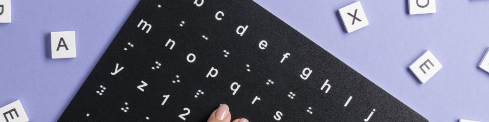 Outils et technologies pour la dysgraphie : les solutions qui changent tout