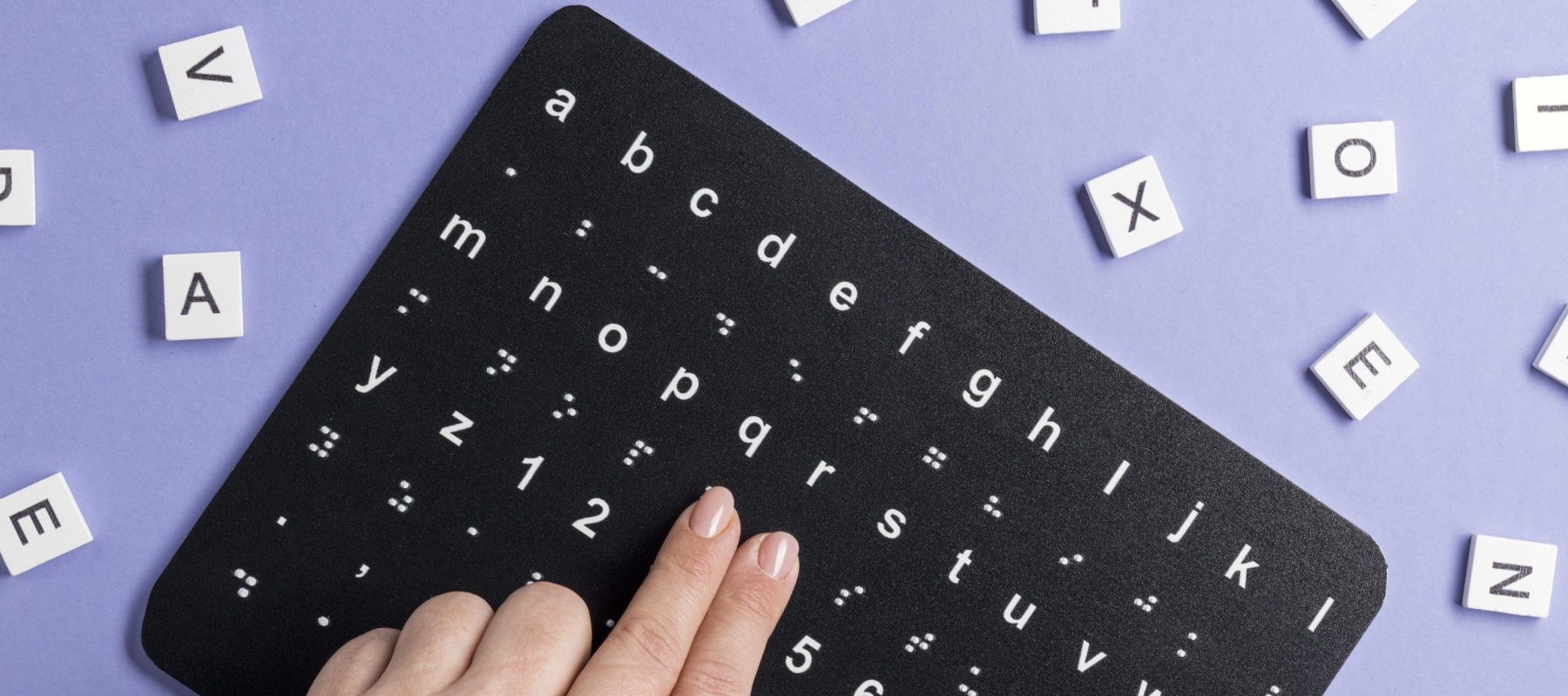 Outils et technologies pour la dysgraphie : les solutions qui changent tout