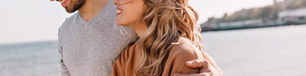 Dysgraphie et amour : comment les couples gèrent les textos, les notes et les petits mots ?