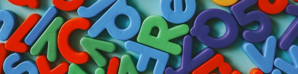 Dysgraphie : bilan, rééducation et suivi médical pour retrouver le plaisir d’écrire