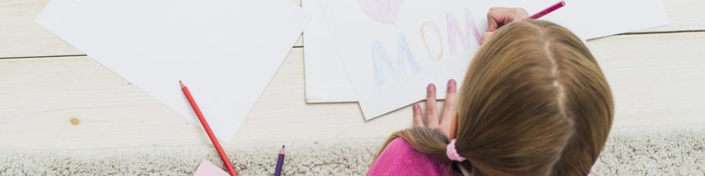 Comment aider un enfant dysgraphique à améliorer son écriture ?