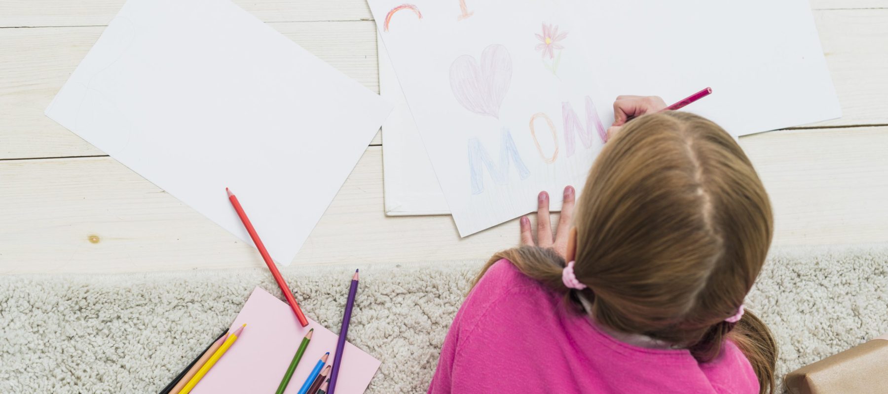 Comment aider un enfant dysgraphique à améliorer son écriture ?