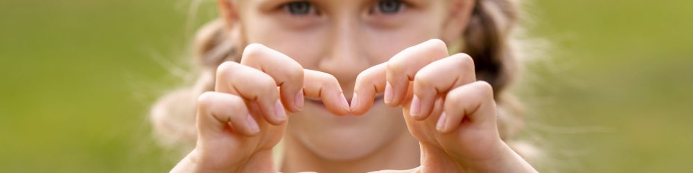 Dysgraphie : renforcer la confiance et l’autonomie au quotidien