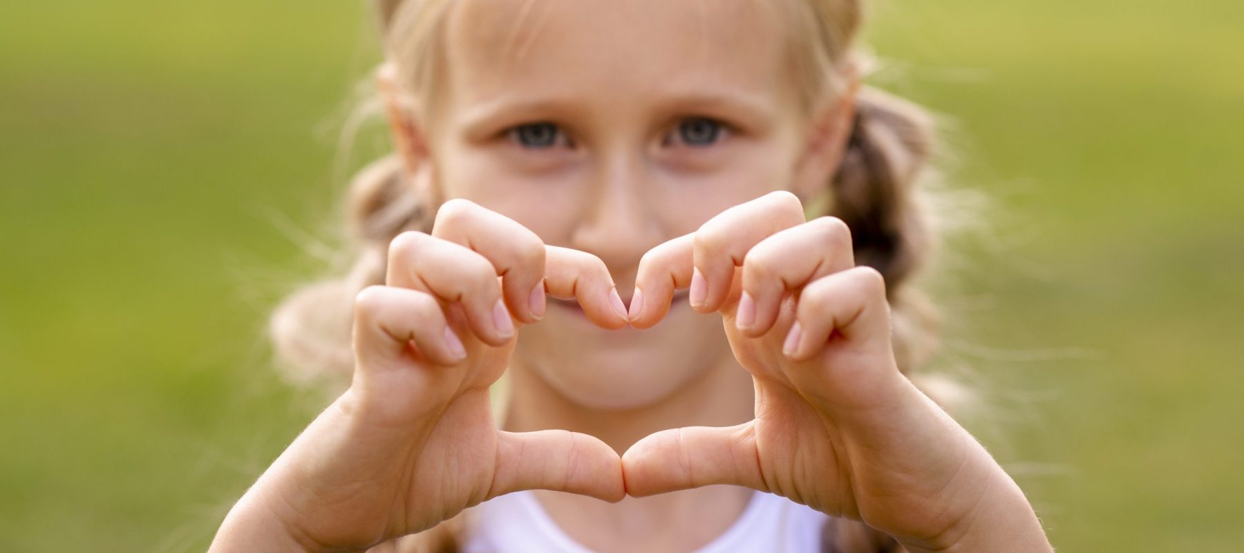 Dysgraphie : renforcer la confiance et l’autonomie au quotidien