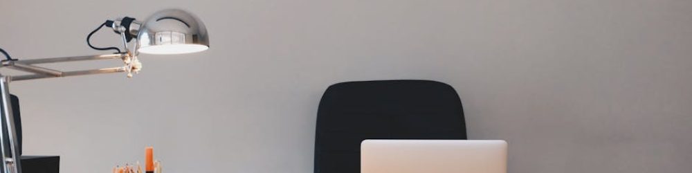 pexels-photo-265072