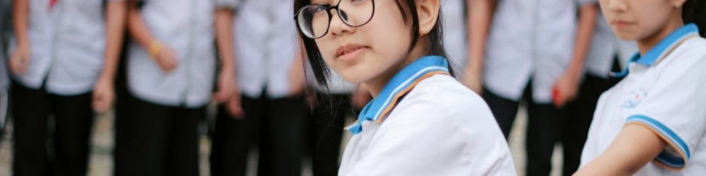 pexels-photo-36781083