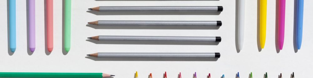 Les pires stylos pour un dysgraphique : ceux à éviter absolument