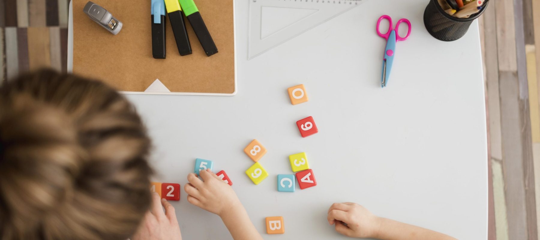 C’est quoi la dysgraphie ? Définition, signes et aides efficaces