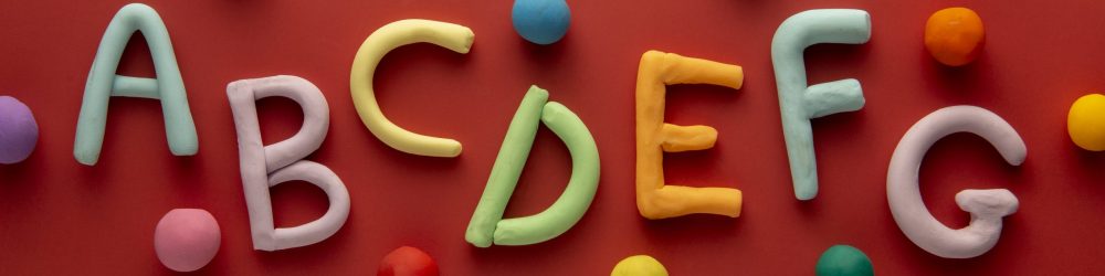 Quel stylo pour dysgraphie : bien choisir pour mieux écrire