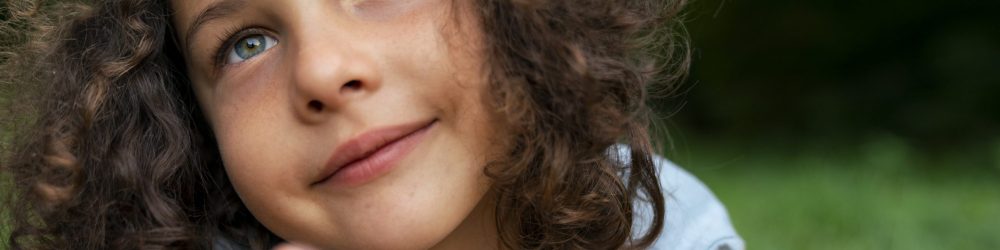 Vivre avec la dysgraphie : témoignages, réussites et espoir au quotidien