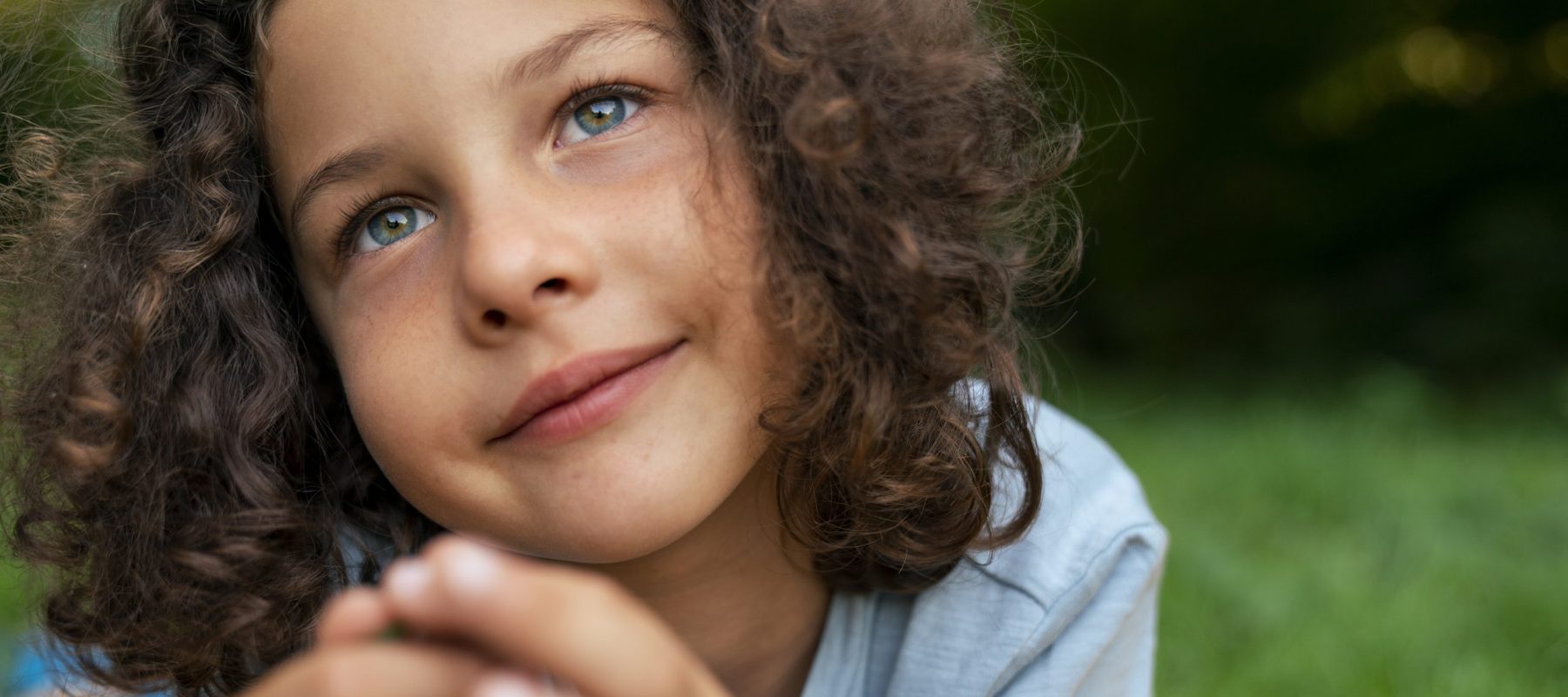 Vivre avec la dysgraphie : témoignages, réussites et espoir au quotidien